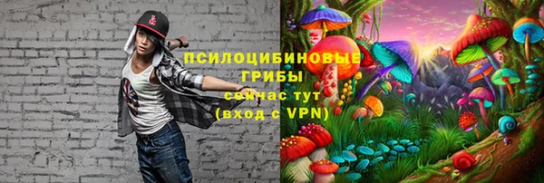 альфа пвп Богородск