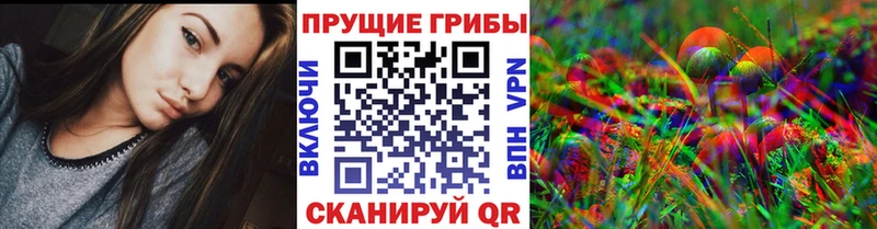 Галлюциногенные грибы GOLDEN TEACHER  Ростов-на-Дону 